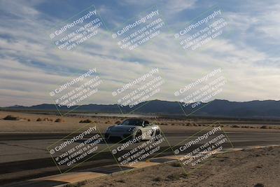 media/Dec-13-2025-PCA San Diego (Sat) [[71f2fcee4c]]/1-Green Group/Session 5 Turn 14 Inside/